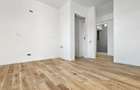 Apartament cu 3 camere decomandat în Ultracentral - 8