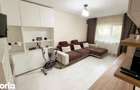 Apartament 3 camere de inchiriat mobilat si utilat - 5