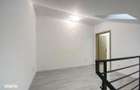Apartament superb cu 3 camere | Giroc | Pet Friendly - 12