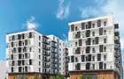 Apartament cu 2 camere decomandat în Popești-Leordeni - 12