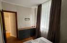 Apartament cu 2 camere decomandat în Olimpia-Stadion - 9