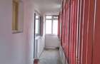 Apartament 2 camere Loca?ie excelenta str. Liberta?ii - Disponibil imediat - 8