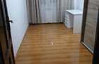Apartament cu trei camere zona campului bloc cu lift - 7