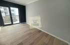 Apartament 2 camere cu balcon si parcare pe Doamna Stanca - 8
