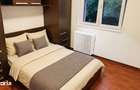 Proprietar, 2 camere aleea Somesu Rece, cartier Baneasa - 1