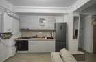 Inchiriere ap Mamaia Nord - 4