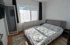 Apartament 3 camere Zona Inel 2 - 4