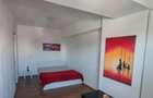 Apartament cu 2 camere semidecomandat în Nicolae Grigorescu - 1