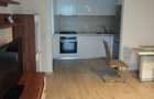 Apartament de inchiriat direct de la proprietar - 3