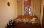 Apartament cu 3 camere decomandat în Pantelimon - 8