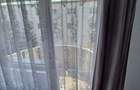 Apartament 2 camere de Inchiriat Bistrita - 3
