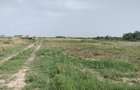 Teren Construcții de 659 mp, în Moșnița Nouă - 4 Teren Construcții de 659 mp, în Moșnița Nouă - 4