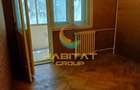 Apartament Decomandat De 3 Camere 60.17mp Strada Covasna - 4