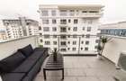 Apartament cu 2 camere semidecomandat în Domenii - 13