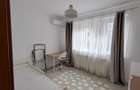 Apartament 3 camere Calea Dumbravii Sibiu cu loc de parcare bloc nou - 3