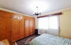 Apartament cu 3 camere decomandat în Central - 6