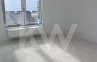 Duplex cu 4 camere cu Canalizare în Rășinari - 11
