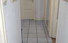 Apartament cu 3 camere decomandat în Romană - 4