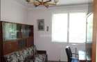 Apartament cu 4 camere decomandat în Titan - 5