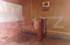 Spatiu comercial, 80mp, cartier Itcani - 3