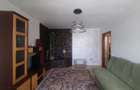Apartament cu 3 camere decomandat în Dacia - 1