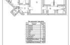 Apartament cu 4 camere semidecomandat în Victoriei - 2