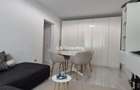 Apartament cu 2 camere semidecomandat în Bucureștii Noi - 3