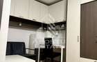 Apartament cu 2 camere decomandat în Șagului - 5