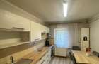 Apartament cu 3 camere decomandat în Vasile Alecsandri - 3