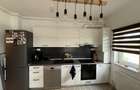 Apartament 2 camere | 57 mp | Parter | Loc de parcare inclus| - 2