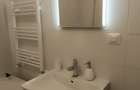 Decebal Residence proprietar vand apartament - 2