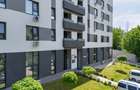 Apartament cu 2 camere semidecomandat în Colentina - 13
