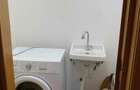 Inchiriez apartament 3 camere zona Grivita-Uvertura Mall - 8