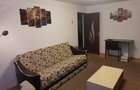 Inchiriez apartament 2 camere decomandat vis a vis de Palas Mall - 12