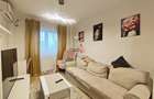 Apartament cu 4 camere decomandat în Colentina - 20