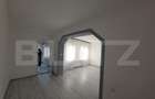 Casa de vanzare, zona centrala 80 mp utili, 350 mp teren - 7