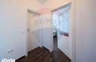 Apartament nou, curte complet mobilat - 17