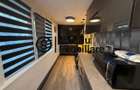 2 decomandate, parter, S-uri - 139 000 Euro - 1