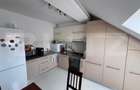 Apartament 3 camere, modern, parcare, 100 mp - Zorilor - 5