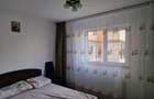 Apartament de inchiriat brazda et1 centrala termica complet mobilat si utilat - 2