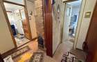 Vand Apartament cu 2 camere - 3