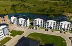Apartament cu 2 camere în Central - 6