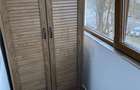Apartament cu 2 camere semidecomandat în Șagului - 6