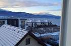 Apartament 2 camere de vanzare Ghimbav, Bra?ov (Cartierul Florilor) - 7