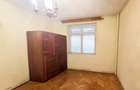 Vand apartament 3 camere parter Scriitorilor, necesita renivare