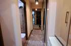 Apartament 3 camere, etaj 1,mobilat ?i utilat - 2