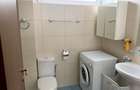 Apartament cu 2 camere decomandat în Prelungirea Ghencea - 9