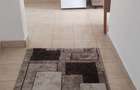 Inchiriez apartament cu 2 camere,comfort 1,zona centrala - 6