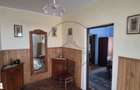 Casa de vanzare , Prundu Bargaului - 4