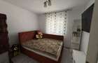 Apartament cu 3 camere ultracentral in Campeni - 4